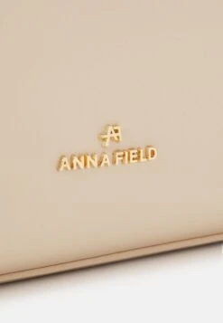Anna Field Handtas - Beige -Fashionista Verkoop 39a0b09cba8e4cfd99ebad81b47ffa02 scaled