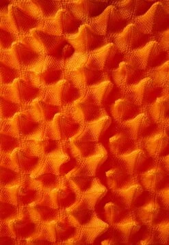 Spiky Cardigan - Vest - Orange -Fashionista Verkoop 3a1ef3f9a73e4fdfbd69b0d9f5db63d6 scaled