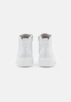 Gabor Comfort Sneakers Hoog - Weiss -Fashionista Verkoop 3ab8d79c186a42f69aae265e42c87013 scaled