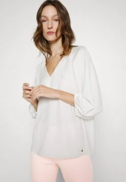 MARC CAIN Broek - Soft Powder Pink -Fashionista Verkoop 3b561d2fd5fe4016ba7d57aa3f01e45f scaled