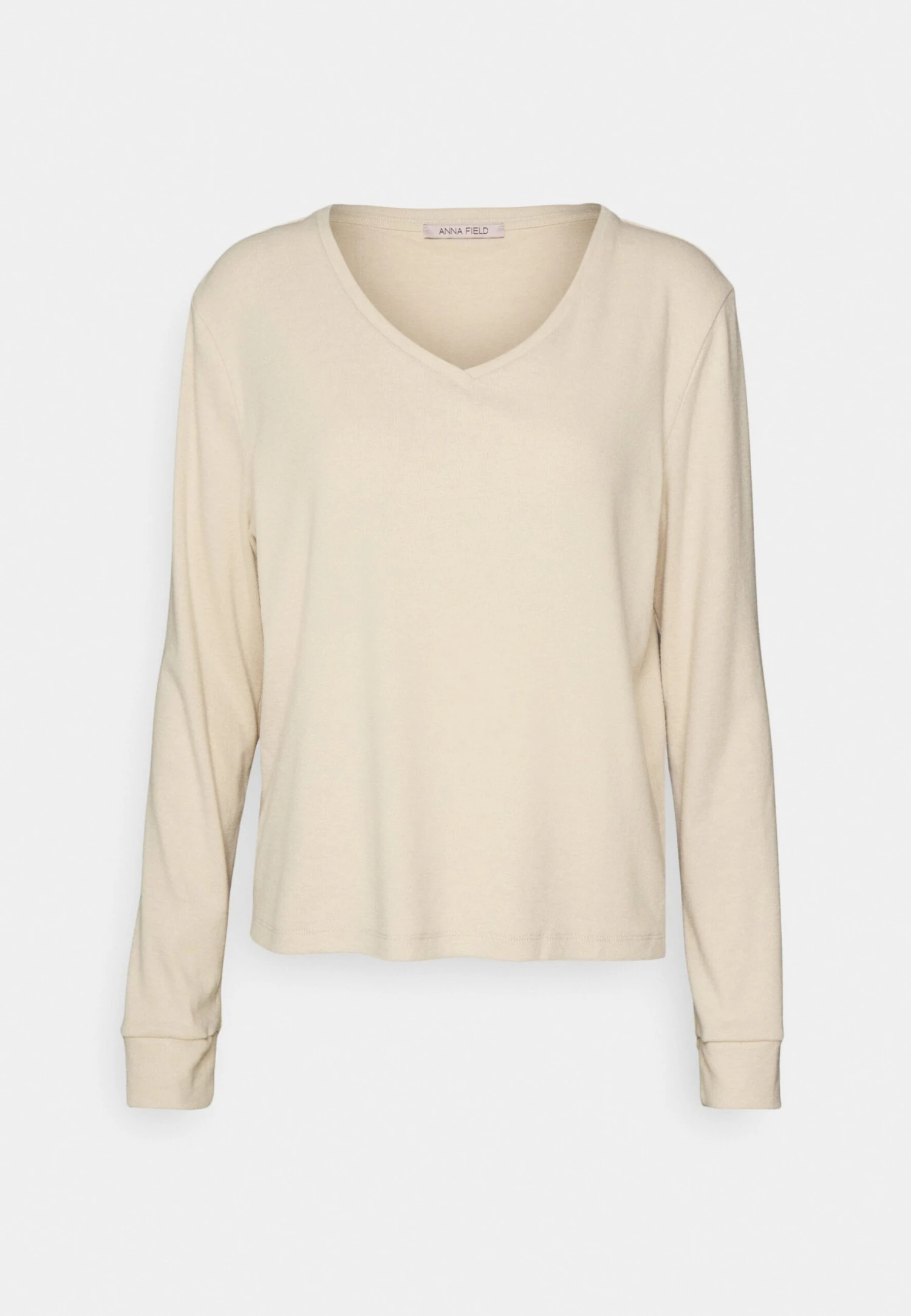 Anna Field Pyjama - Off-White 6 Anna Field Pyjama - Off-White - Afbeelding 6