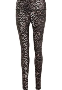 Endurance Legging - Print -Fashionista Verkoop 3c5569179f8840a2880fc3c13d586a81 scaled