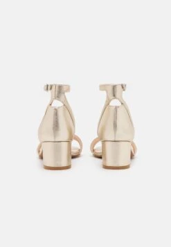 Anna Field Leather- Sandalen - Gold -Fashionista Verkoop 3d563290099e4bc4b16636913dbbd213 scaled