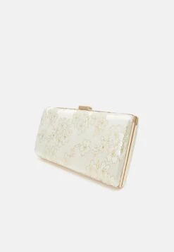 Anna Field Clutch - White -Fashionista Verkoop 3dd1566c899a4729b2563409b740db47 scaled