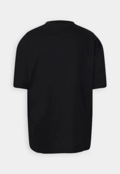 YOURTURN Unisex - T-Shirt Print - Black -Fashionista Verkoop 3e2c2571cf9a43b5981ccfdc6c068cca scaled