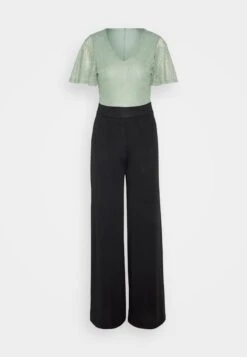 Anna Field Jumpsuit - Light Green/Black -Fashionista Verkoop 3f44926f1c5c4a9a8a36a449d5a8d844 scaled