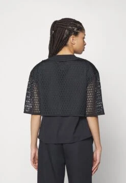 Adidas Originals Big Logo Tee 2 In 1 - T-Shirt Print - Black 12 Adidas Originals Big Logo Tee 2 In 1 - T-Shirt Print - Black -Fashionista Verkoop 3fe2343a7c21412ca61a6333e39c2be7 scaled