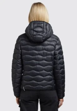 Khujo Nanna - Winterjas - Schwarz -Fashionista Verkoop 3ff2174350f24fc2bb1c5bf7c92b7e3b scaled