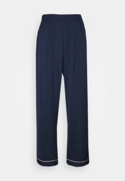 Anna Field Pyjama - Dark Blue -Fashionista Verkoop 40045193c263488da45c4ca5dd114304 scaled