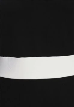 Anna Field Etui-Jurk - Black/White -Fashionista Verkoop 40f9de5987ed46edac8fc0600c2bc8cc scaled