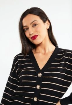 Faina Vest - Schwarz -Fashionista Verkoop 4175082398ec4fb3b21da09078c343e5 scaled