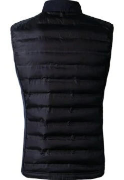 Endurance Funktions Reitta W Hybrid- Bodywarmer - Black 14 Endurance Funktions Reitta W Hybrid- Bodywarmer - Black -Fashionista Verkoop 4510a894faae479faa77a63d31f0f342 scaled