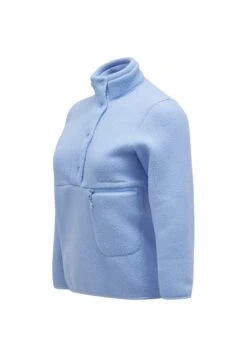 Peak Performance W Fleece Snap T-Neck - Fleece Trui - Hellblau 6 Peak Performance W Fleece Snap T-Neck - Fleece Trui - Hellblau -Fashionista Verkoop 480a9d94208946beaeb3c2f747a4ac7d scaled