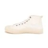 Pataugas Etche M/T F2H - Sneakers Hoog - White