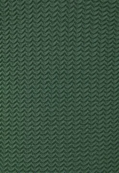 Seafolly Dive Deep V Neck One Piece - Badpak - Ivy -Fashionista Verkoop 4bed1704f83e46e09efe8ffbbc910432 scaled