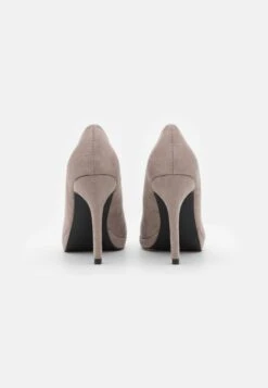 Anna Field Klassieke Pumps - Grey -Fashionista Verkoop 4e32b033cbcc4fd98f433ee91ffcbf9a scaled