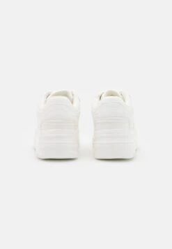 Call It Spring Ivey - Sneakers Laag - White 9 Call It Spring Ivey - Sneakers Laag - White -Fashionista Verkoop 4f58e4212efb46938784122e4833222c scaled
