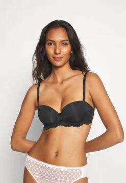 Anna Field 2 Pack - Strapless Bh - Black/Beige -Fashionista Verkoop 50e12743fdbf4e5aaf7a0736d4521e46 scaled