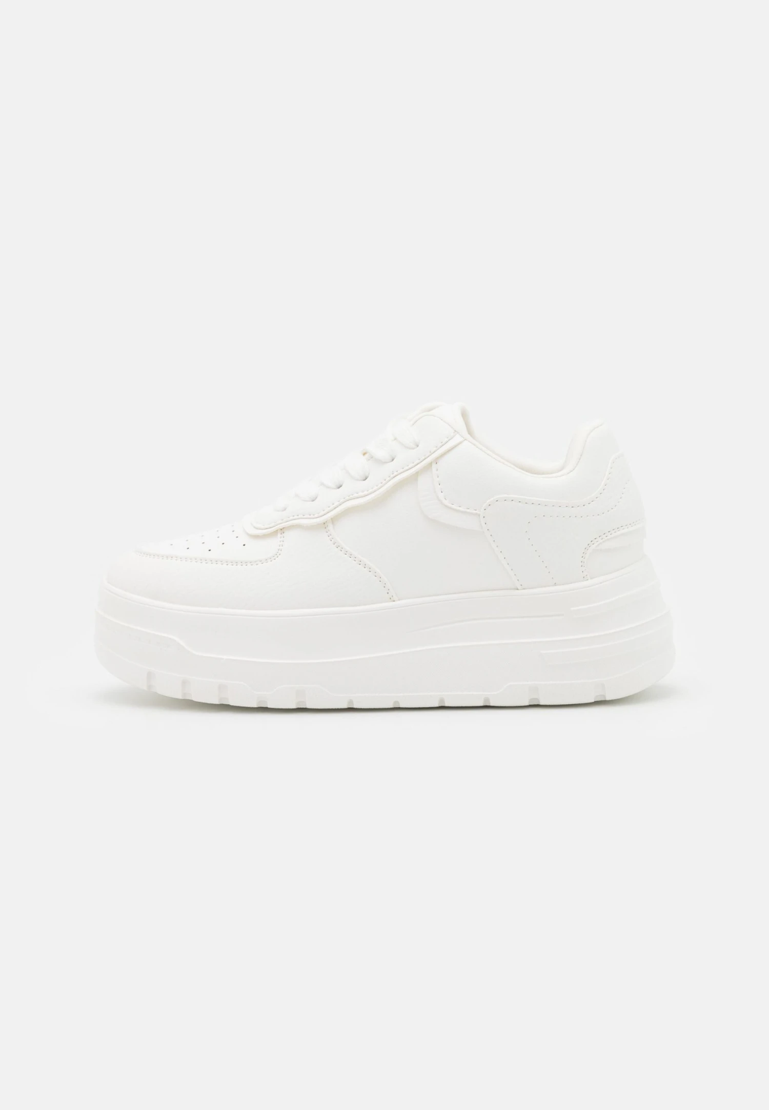Call It Spring Ivey - Sneakers Laag - White 2 Call It Spring Ivey - Sneakers Laag - White - Afbeelding 2