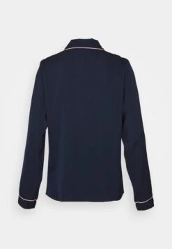Anna Field Pyjama - Dark Blue -Fashionista Verkoop 5156a5171a2b4e2e90dbdfffef968e03 scaled