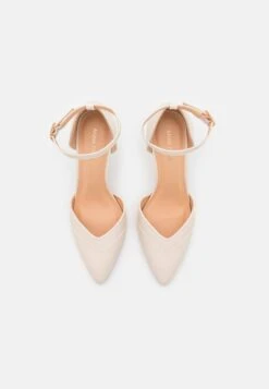 Anna Field Klassieke Pumps - Off-White -Fashionista Verkoop 518e8ce1240c4e21bf5fe8f7919d8cf0 scaled