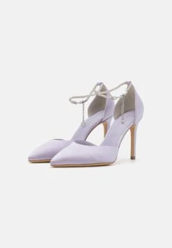 Tamaris Klassieke Pumps - Lavender -Fashionista Verkoop 526aa45c6b24437daac082c49940974c scaled