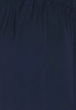 Anna Field Pyjama - Dark Blue -Fashionista Verkoop 52a5e822dad246acb9584e9b8702618b scaled