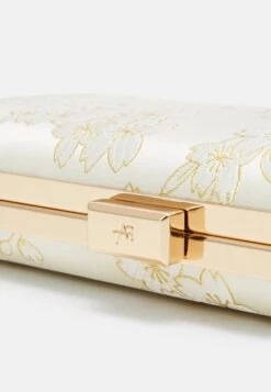 Anna Field Clutch - White -Fashionista Verkoop 5371c711ee6d41b3bb997427ceda8291 scaled