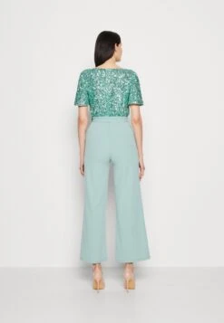 Anna Field Jumpsuit - Light Green 8 Anna Field Jumpsuit - Light Green -Fashionista Verkoop 5389c5cbe30643cc8700b84dd8559cea scaled