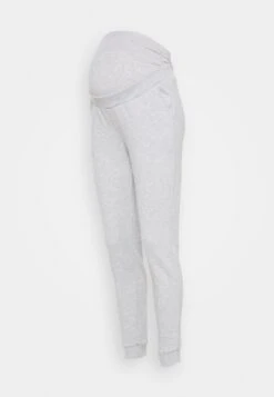 2 Pack - Regular Fit Joggers - Overbump - Trainingsbroek - Black/Grey -Fashionista Verkoop 5390e89c9dc342e681d6344b565b64f0 scaled