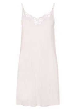 HANRO Mae - Nachtjapon - Bonbon 9 HANRO Mae - Nachtjapon - Bonbon -Fashionista Verkoop 54312ea18058474887811db78e0db6e7 scaled