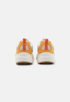 Anna Field Sneakers Laag - Beige/Multicoloured 9 Anna Field Sneakers Laag - Beige/Multicoloured -Fashionista Verkoop 550a225d3e84466283117ff6ac5758fe scaled