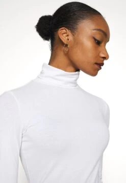 Anna Field 2 Pack - Longsleeve - Black/White 9 Anna Field 2 Pack - Longsleeve - Black/White -Fashionista Verkoop 5597880e4cc04411b16b36f09aaab6e0 scaled