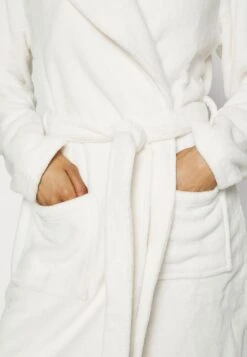 Anna Field Badjas - Off-White -Fashionista Verkoop 55d4d390cb0b40c7a77d59ceceb1050d scaled