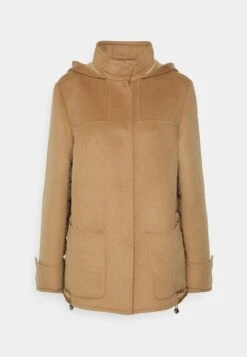 MAX & Co. Mela - Jas - Camel 14 MAX & Co. Mela - Jas - Camel -Fashionista Verkoop 568b726c5a184c719ea691102163878c scaled