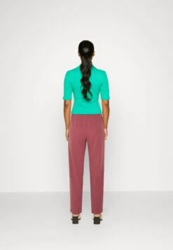 Anna Field Broek -Light Pink -Fashionista Verkoop 574288ab3c16406abf4fa4f7efc64db6 scaled