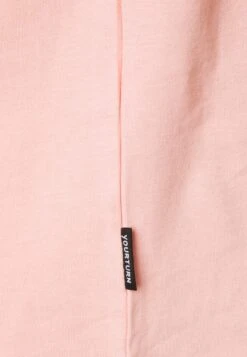 YOURTURN 3Pack Unisex - T-Shirt Basic - Black/Pink/Green 11 YOURTURN 3Pack Unisex - T-Shirt Basic - Black/Pink/Green -Fashionista Verkoop 5950f52a242647febd415e62777ec856 scaled