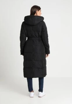 Anna Field Winterjas - Black -Fashionista Verkoop 5a19eefae2cc40d5abc950f31ea29ae3