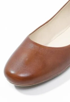 Pier One Ballerina'S - Cognac 11 Pier One Ballerina'S - Cognac -Fashionista Verkoop 5ae0df2b266344bc9a143b48892096f8