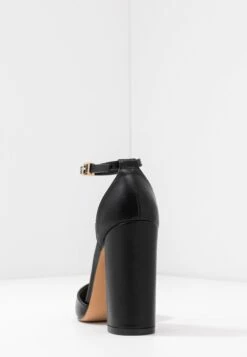 Even&Odd Hoge Hakken - Black -Fashionista Verkoop 5b1d83218a57470d83885533bcf458ff scaled