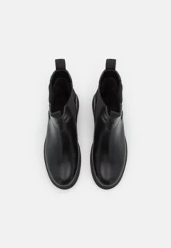 Tamaris Online Exclusive - Korte Laarzen - Black -Fashionista Verkoop 5b79c9b614394d5ebcd513c9b456906e scaled