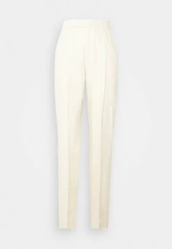 Filippa K Julie Trousers - Broek - Dusty Beige -Fashionista Verkoop 5bc05ef0f61142b6a397a92701e44115 scaled
