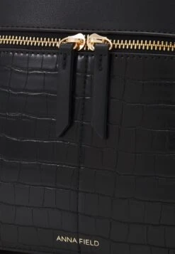 Anna Field Rugzak - Black -Fashionista Verkoop 5c022c0a77e140a58e47847b078c471e scaled