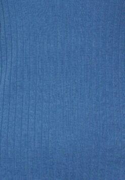 Anna Field T-Shirt Print - Dark Blue -Fashionista Verkoop 5c7697a4d72a4512b282787f81881686 scaled