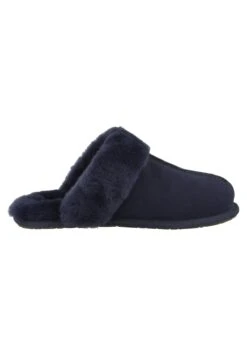 Ugg Scuffette - Pantoffels - Starry Night -Fashionista Verkoop 5dddd1bff0c242f698944b3b6ebdbee6