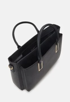 Anna Field Set - Laptoptas - Black -Fashionista Verkoop 5e18f64d1ab540e8810069b8fb7040b3 scaled