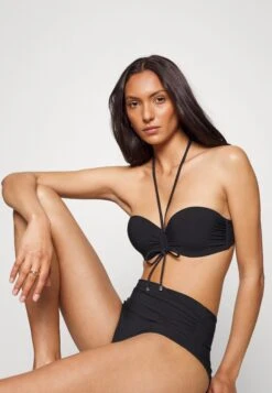 Chantelle Inspire Taillenslip - Bikinibroekje - Schwarz -Fashionista Verkoop 5e4be3b096af41939b63136fd932c0e3 scaled