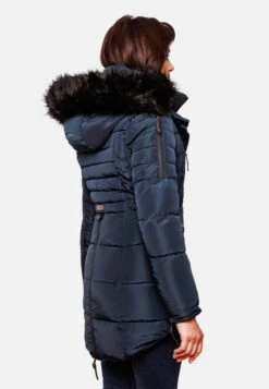 Marikoo Moonshine - Winterjas - Blue -Fashionista Verkoop 5e68b710cf9c458d89f79c2ed695e7a9 scaled