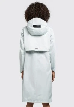 Khujo Jomana - Parka - Blassgrün 9 Khujo Jomana - Parka - Blassgrün -Fashionista Verkoop 5ebbd23cd54a4bfeb831c79757fa78d0 scaled