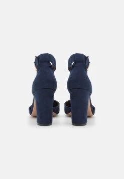 Anna Field Klassieke Pumps - Dark Blue 9 Anna Field Klassieke Pumps - Dark Blue -Fashionista Verkoop 602fb2817076435c890b89bb17478b15 scaled